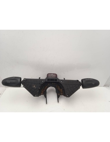Recambio de mando luces para ford galaxy (vx) 1.9 tdi cat referencia OEM IAM 7M0953503F  