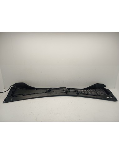 Recambio de torpedo para citroën c4 cactus onetone referencia OEM IAM 9803089780  