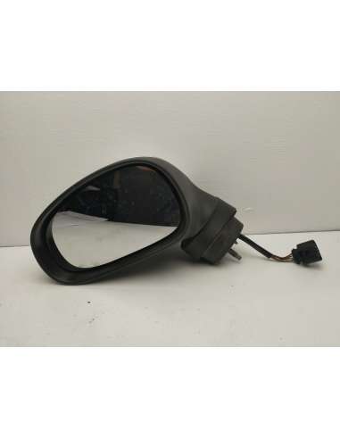 RETROVISOR IZQUIERDO SEAT LEON 1.9...