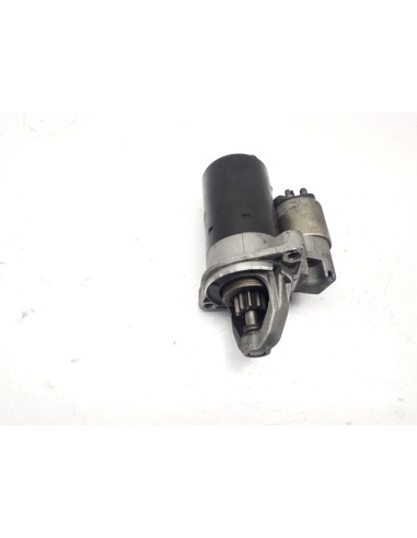 Recambio de motor arranque para ford focus berlina (cap) 1.6 cat referencia OEM IAM 2S6U11000CB  