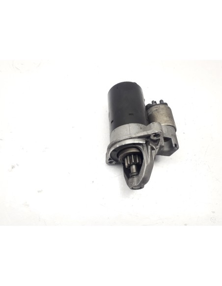 Recambio de motor arranque para ford focus berlina (cap) 1.6 cat referencia OEM IAM 2S6U11000CB  