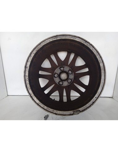 Recambio de llanta para ford focus c-max (cap) connection referencia OEM IAM 8M5J1007  