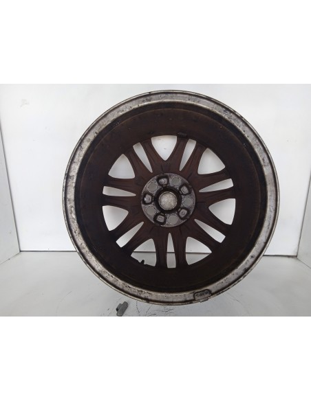 Recambio de llanta para ford focus c-max (cap) connection referencia OEM IAM 8M5J1007  