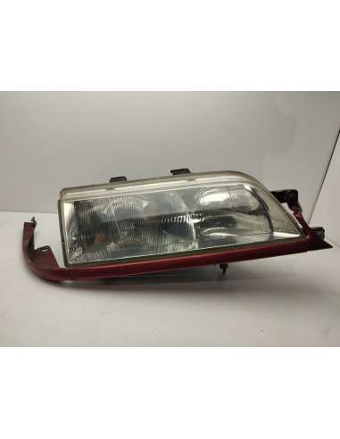 FARO DERECHO MG ROVER SERIE 200 1.6...