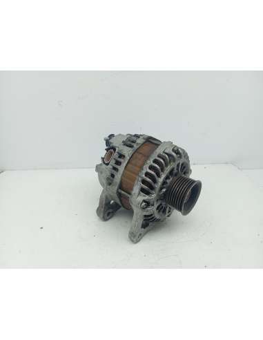 ALTERNADOR NISSAN NOTE 1.6 16V (110...