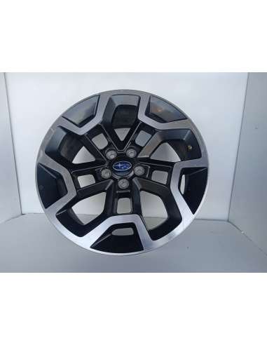 LLANTA SUBARU XV 2.0 D (147 CV) -...