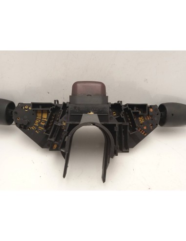 Recambio de mando luces para ford galaxy (vx) 1.9 tdi cat referencia OEM IAM 7M0953503F  