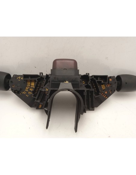 Recambio de mando luces para ford galaxy (vx) 1.9 tdi cat referencia OEM IAM 7M0953503F  