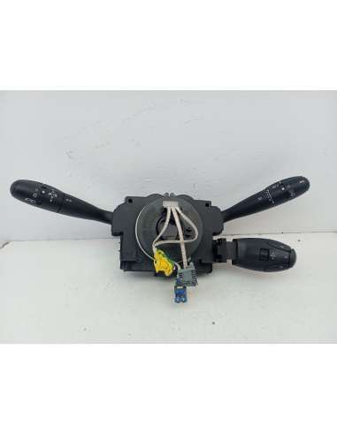 MANDO LUCES PEUGEOT 307 2.0 HDi (90...