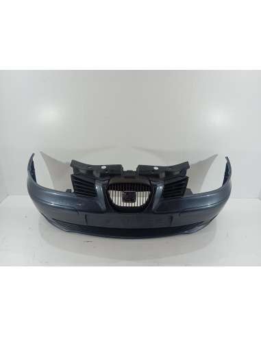 PARAGOLPES DELANTERO SEAT IBIZA (6L1)...