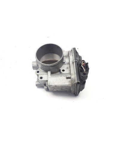 Recambio de caja mariposa para subaru legacy familiar/outback b13 (bp) 2.0 diesel cat referencia OEM IAM 16112AA260  
