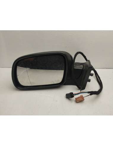 RETROVISOR IZQUIERDO PEUGEOT 307 CC...