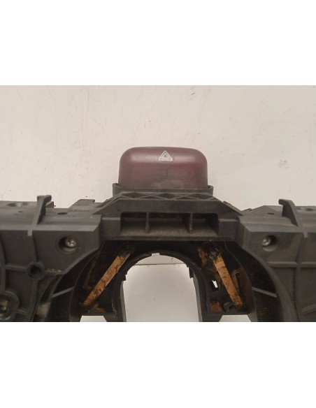 Recambio de mando luces para ford galaxy (vx) 1.9 tdi cat referencia OEM IAM 7M0953503F  
