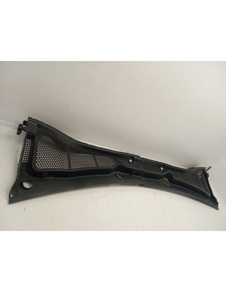 Recambio de torpedo para citroën c4 cactus onetone referencia OEM IAM 9803089780  