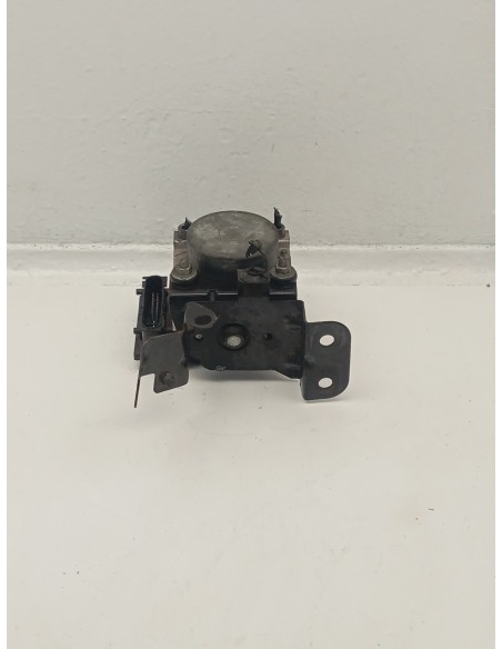 Recambio de abs para fiat bravo (198) 1.6 16v dynamic multijet (77kw) referencia OEM IAM 51829585  