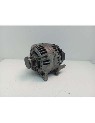 ALTERNADOR VOLKSWAGEN GOLF VI 1.4 16V...