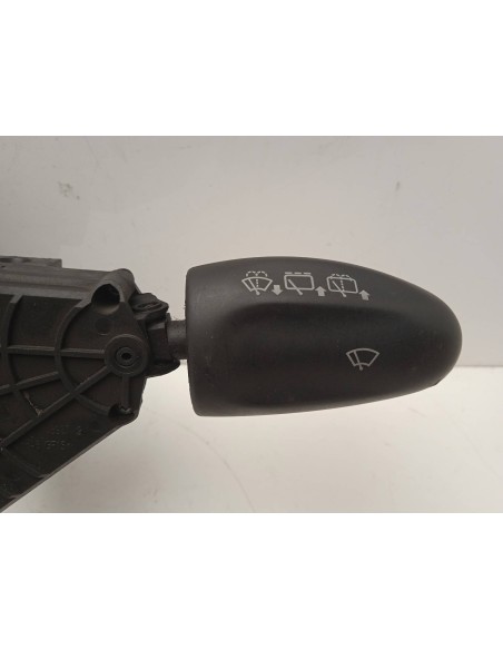 Recambio de mando luces para ford galaxy (vx) 1.9 tdi cat referencia OEM IAM 7M0953503F  