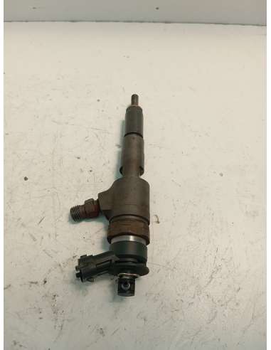 INYECTOR CITROEN C3 8HZ - 794733 /...