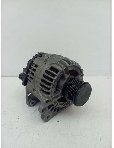 ALTERNADOR SEAT LEON (1M1) ALH -...