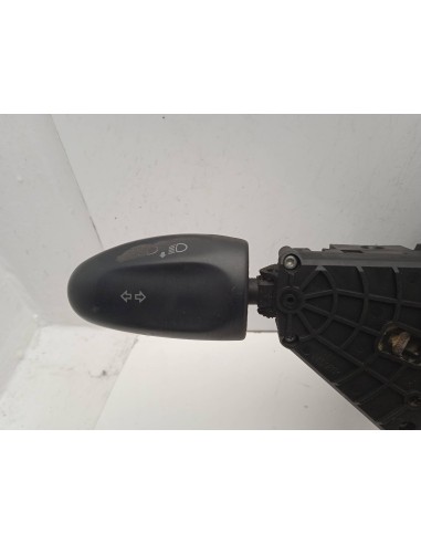 Recambio de mando luces para ford galaxy (vx) 1.9 tdi cat referencia OEM IAM 7M0953503F  
