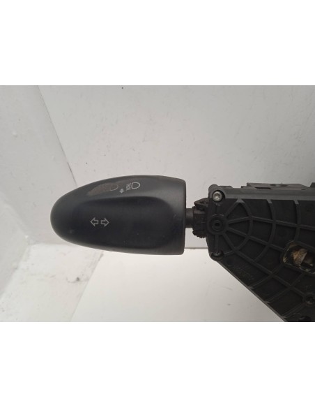 Recambio de mando luces para ford galaxy (vx) 1.9 tdi cat referencia OEM IAM 7M0953503F  
