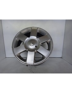 Recambio de llanta para renault laguna (b56) 1.8 16v rt referencia OEM IAM 8200022736  