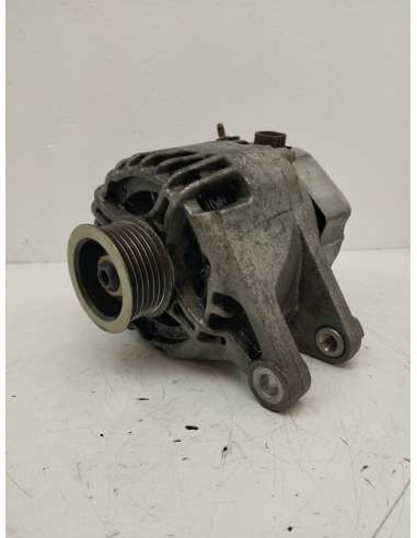 ALTERNADOR TOYOTA COROLLA VERSO 1.8...