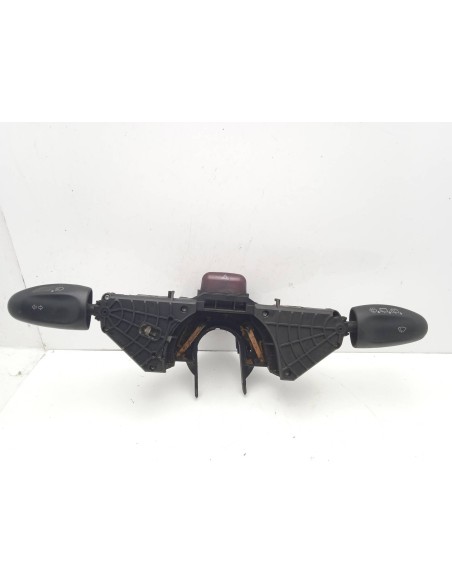 Recambio de mando luces para ford galaxy (vx) 1.9 tdi cat referencia OEM IAM 7M0953503F  