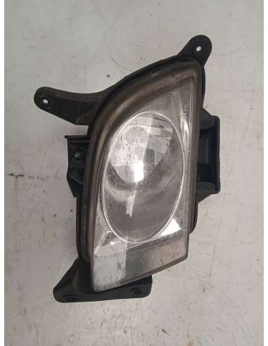 FARO ANTINIEBLA DERECHO HYUNDAI I30CW...