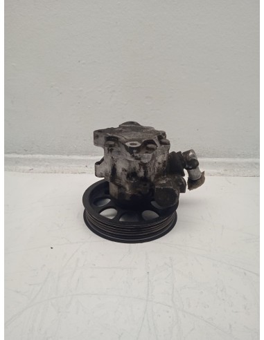 Recambio de bomba direccion para saab 9-5 (ys3e) 2.3 t referencia OEM IAM 5239750  