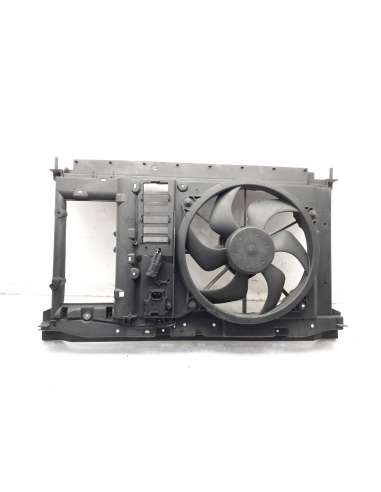 ELECTROVENTILADOR CITROEN C4 GRAND...