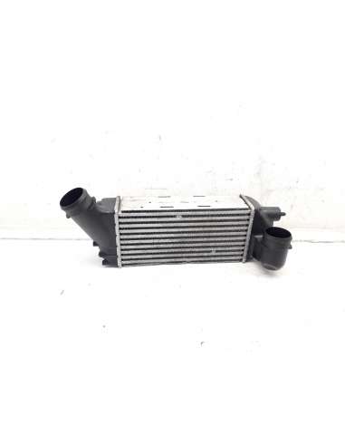 INTERCOOLER CITROEN C4 GRAND PICASSO...