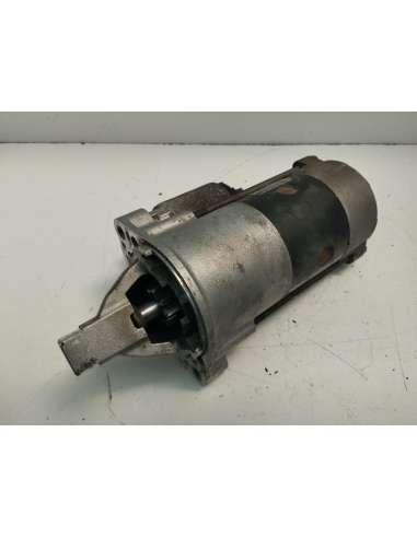 MOTOR ARRANQUE CHRYSLER VOYAGER 2.8...