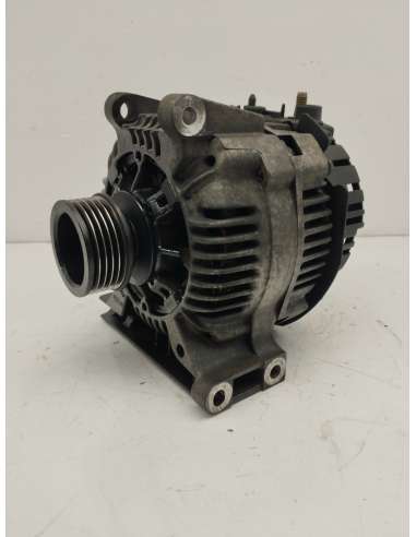 ALTERNADOR MERCEDES CLASE A 1.4 (82...