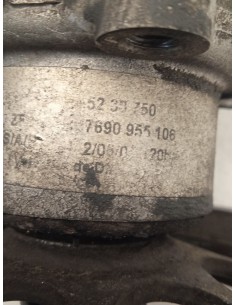 Recambio de bomba direccion para saab 9-5 (ys3e) 2.3 t referencia OEM IAM 5239750   2