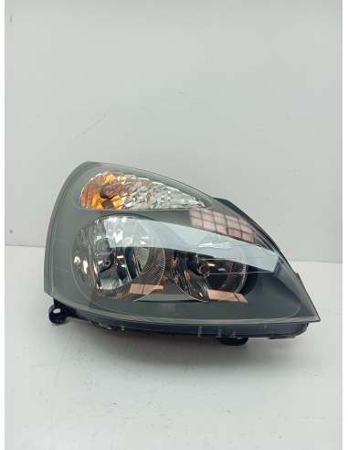 FARO DERECHO RENAULT CLIO II FASE II...