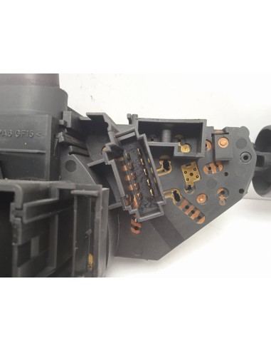 Recambio de mando luces para ford galaxy (vx) 1.9 tdi cat referencia OEM IAM 7M0953503F  