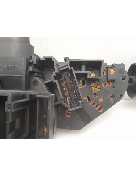 Recambio de mando luces para ford galaxy (vx) 1.9 tdi cat referencia OEM IAM 7M0953503F  