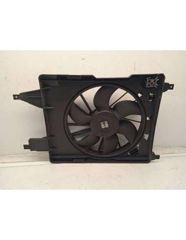 ELECTROVENTILADOR RENAULT GRAND...