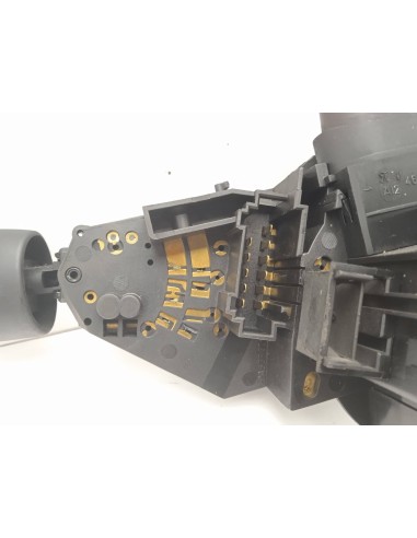 Recambio de mando luces para ford galaxy (vx) 1.9 tdi cat referencia OEM IAM 7M0953503F  