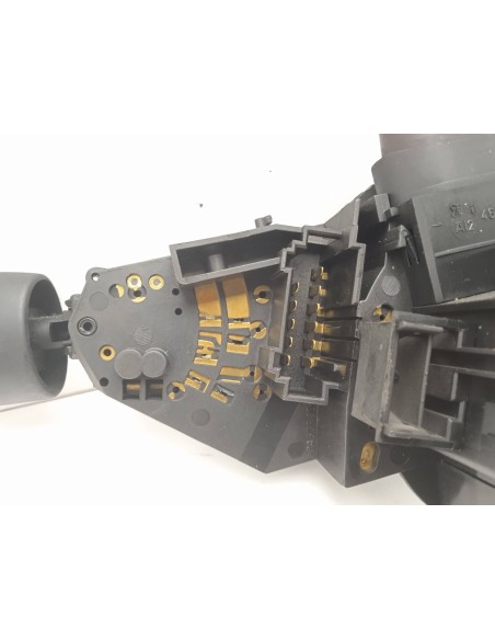 Recambio de mando luces para ford galaxy (vx) 1.9 tdi cat referencia OEM IAM 7M0953503F  