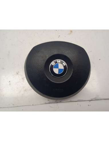 AIRBAG DELANTERO IZQUIERDO BMW X5...