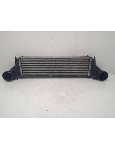 INTERCOOLER BMW X5 (2000-2007) 3.0...