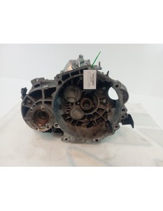 Recambio de caja cambios para seat leon (1m1) sport f.r. referencia OEM IAM GRF  