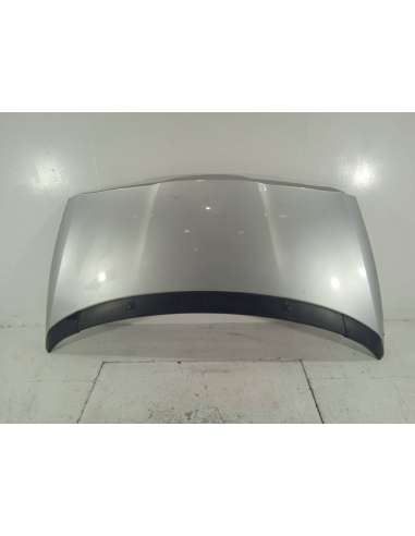 CAPOT PEUGEOT 5008 1.6 HDi FAP (109...