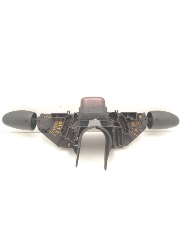 Recambio de mando luces para ford galaxy (vx) 1.9 tdi cat referencia OEM IAM 7M0953503F  