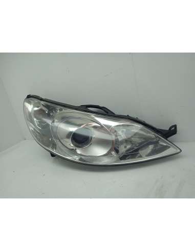 FARO DERECHO PEUGEOT 407 2.0 16V HDi...