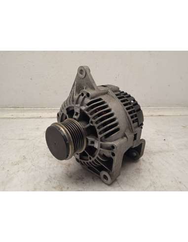 ALTERNADOR RENAULT MEGANE I FASE 2...