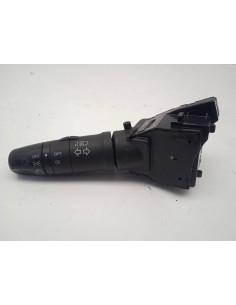 Recambio de mando luces para nissan x-trail (t30) 2.2 dci diesel cat referencia OEM IAM 255408H701  