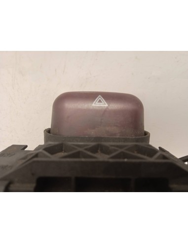 Recambio de mando luces para ford galaxy (vx) 1.9 tdi cat referencia OEM IAM 7M0953503F  